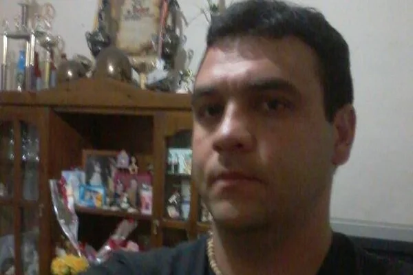Caso Agostina Vega: todo lo que se sabe sobre el segundo detenido y cuál era su relación con Claudio Barrelier