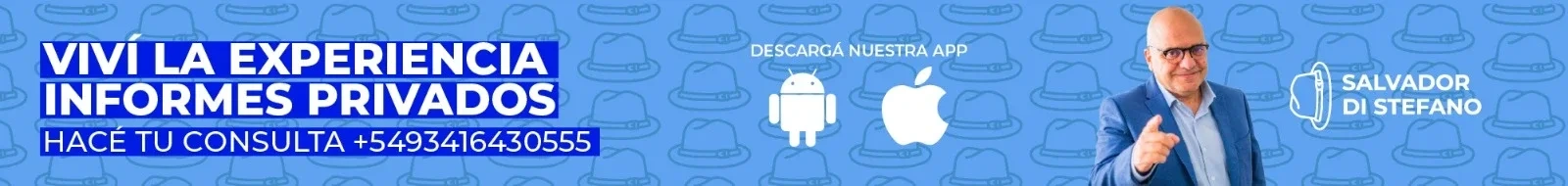 Imagen 1450212