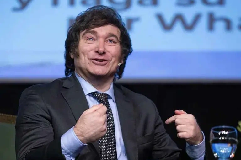 El Banco Central adquirió USD 235 millones y consolidó los USD 2.000 millones solo en abril