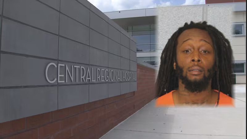 Democratic Justice: Iryna Zarutska's killer seeks to avoid trial after being declared “incapable”