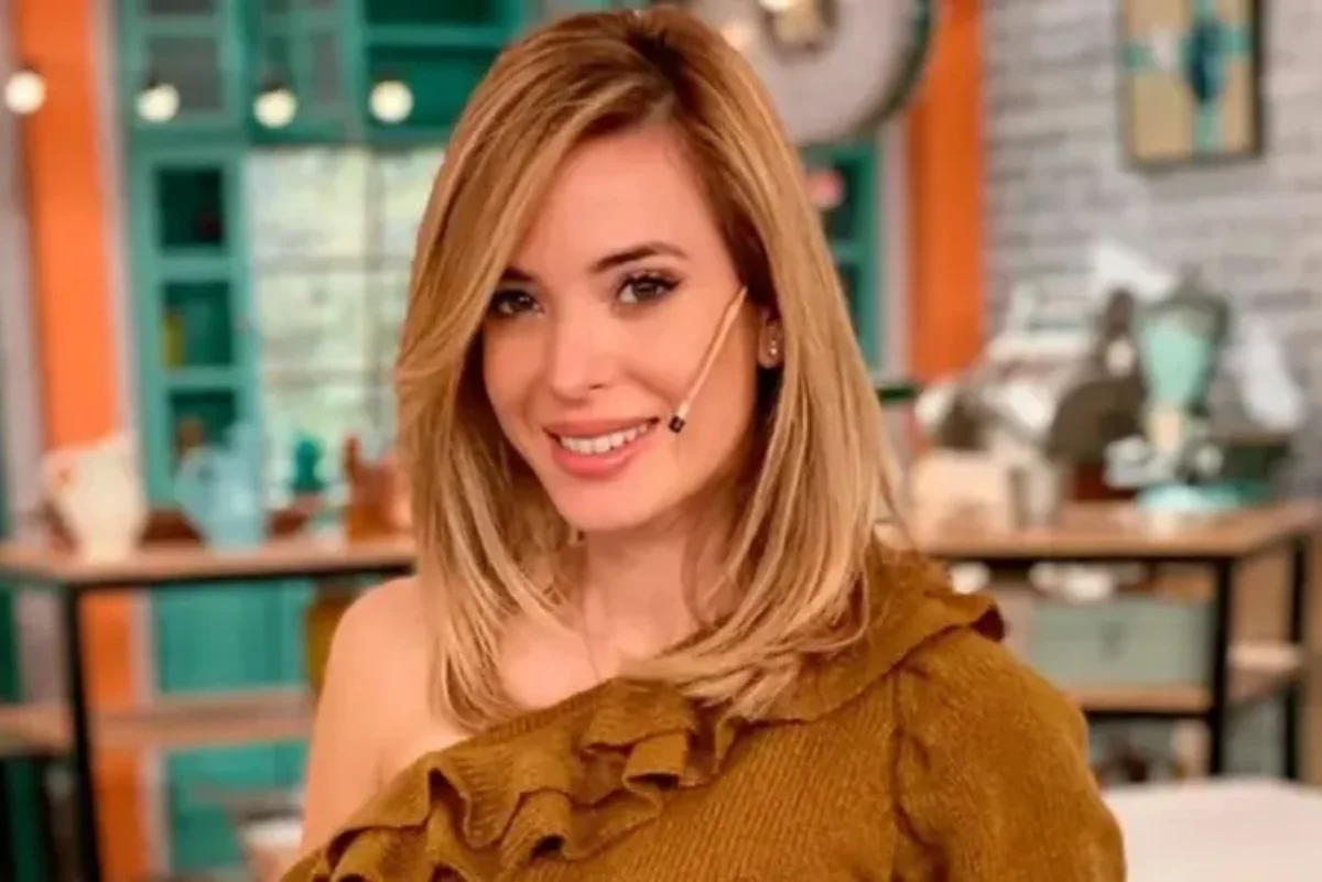 Jesica Cirio solicitó a la Justicia que no la detengan y rechazó el video de los dólares como evidencia