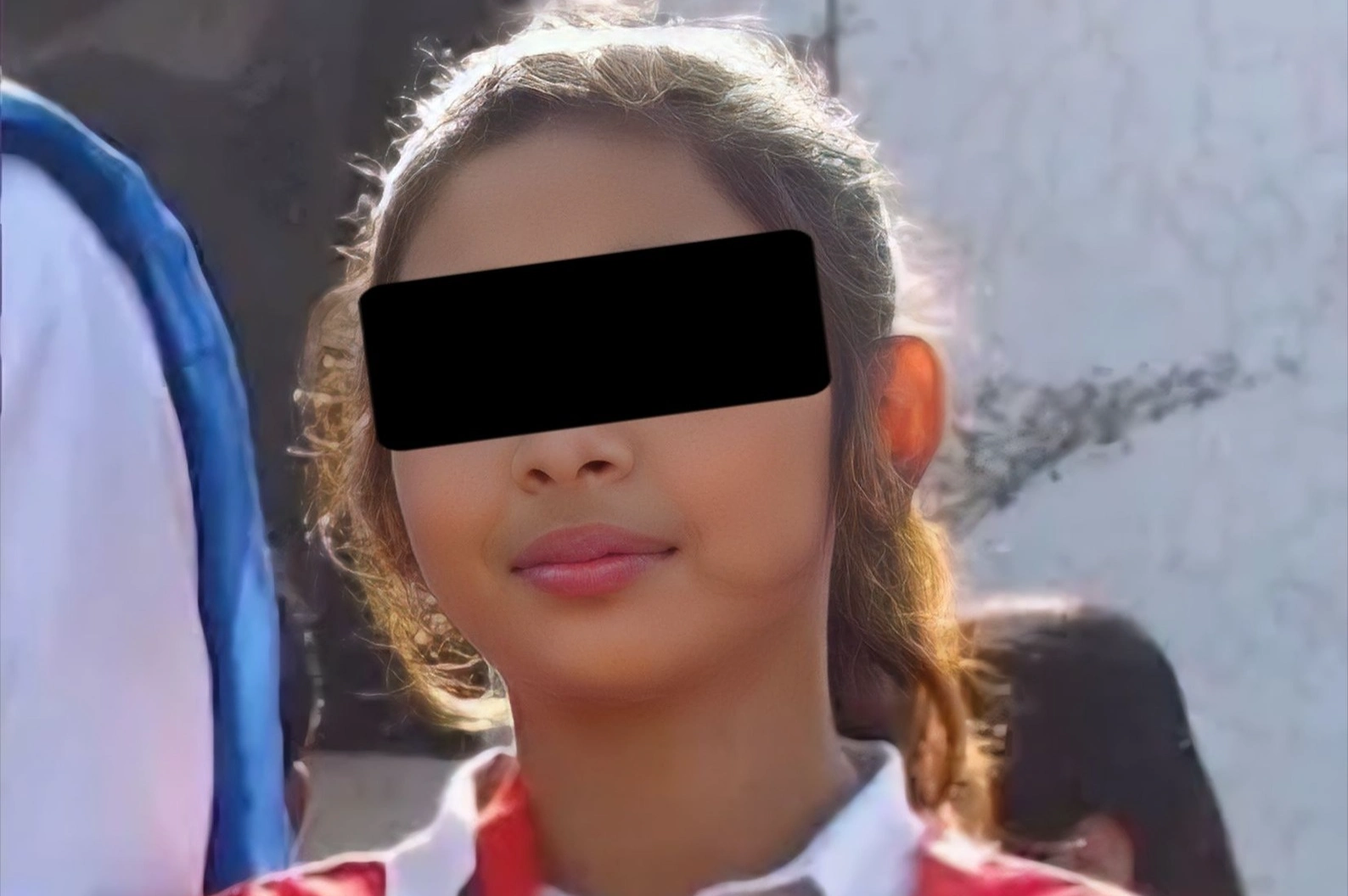 Pakistán: un musulmán secuestró a una niña cristiana y la Justicia le dio la custodia
