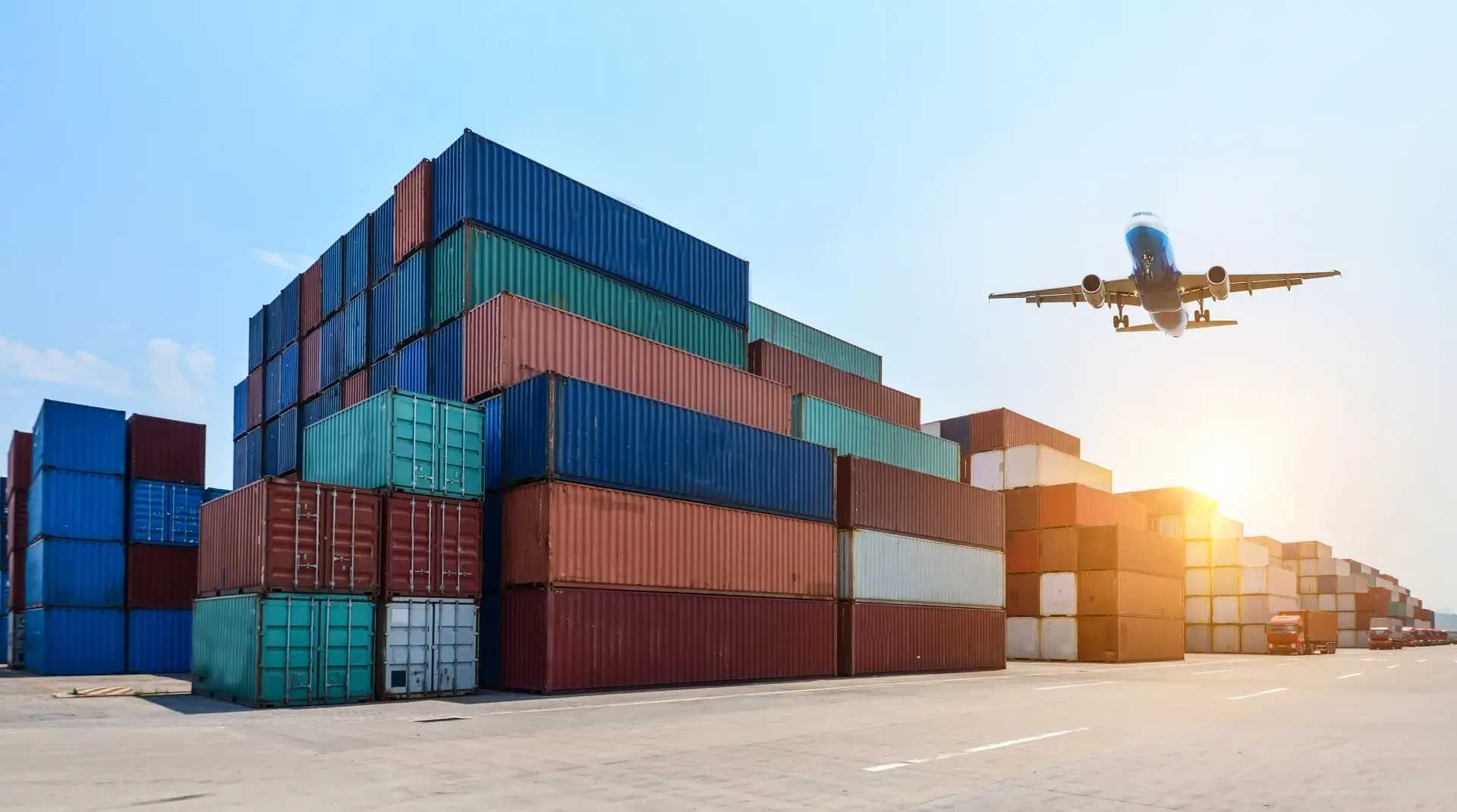 Los derechos antidumping para los tubos de aluminio chinos llegaban al 75,5%.