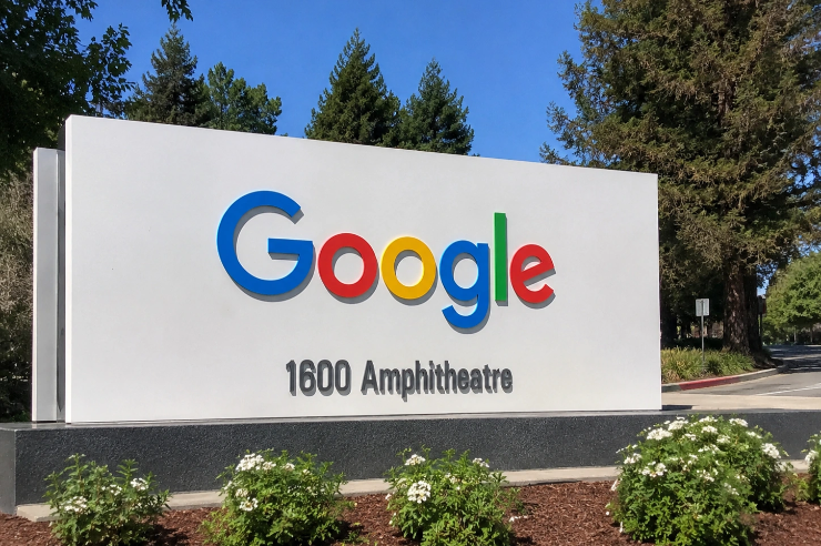 Google frenó un exploit zero-day creado con IA