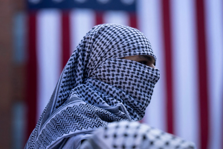 Qatar leads foreign funding to US universities and surpasses China