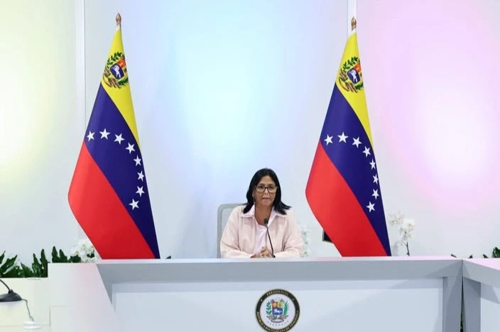 Venezuela returned to the international financial system and a new economic direction is being consolidated