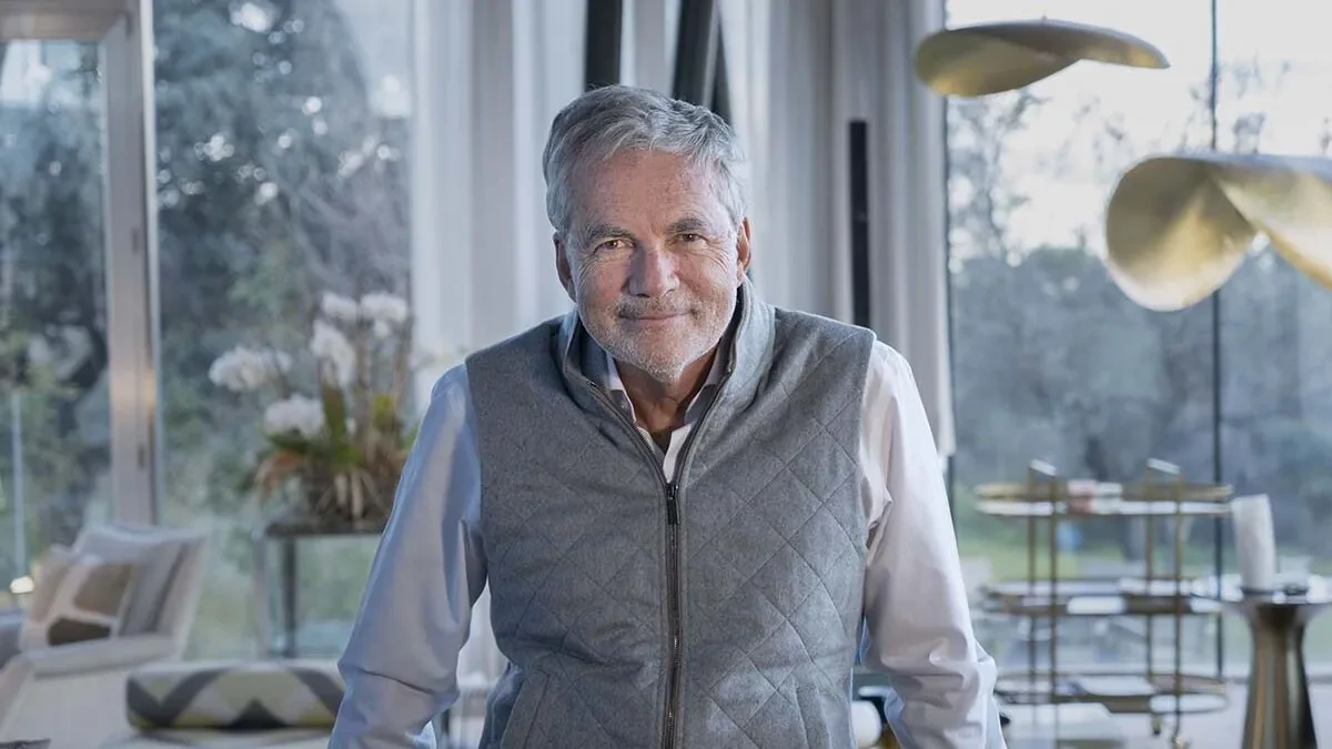 Martín Varsavsky