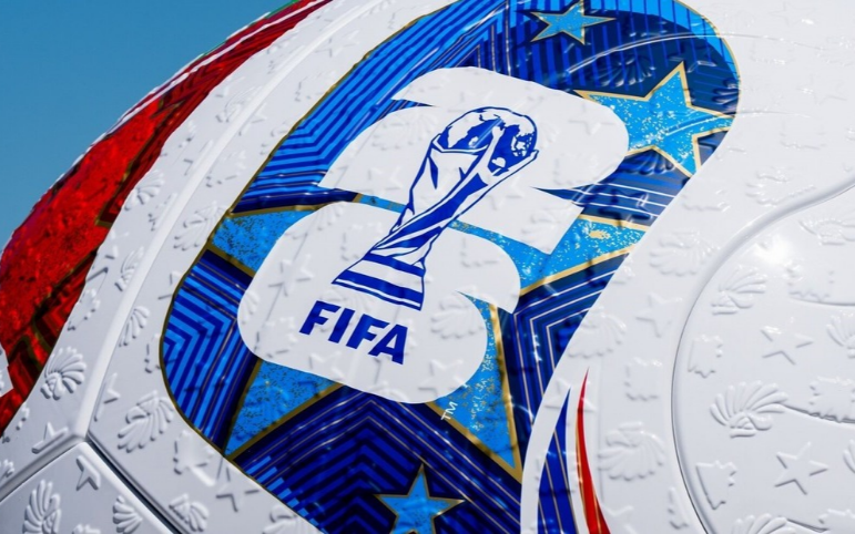El control antidoping del Mundial se llevará a cabo de manera conjunta entre cada agencia local