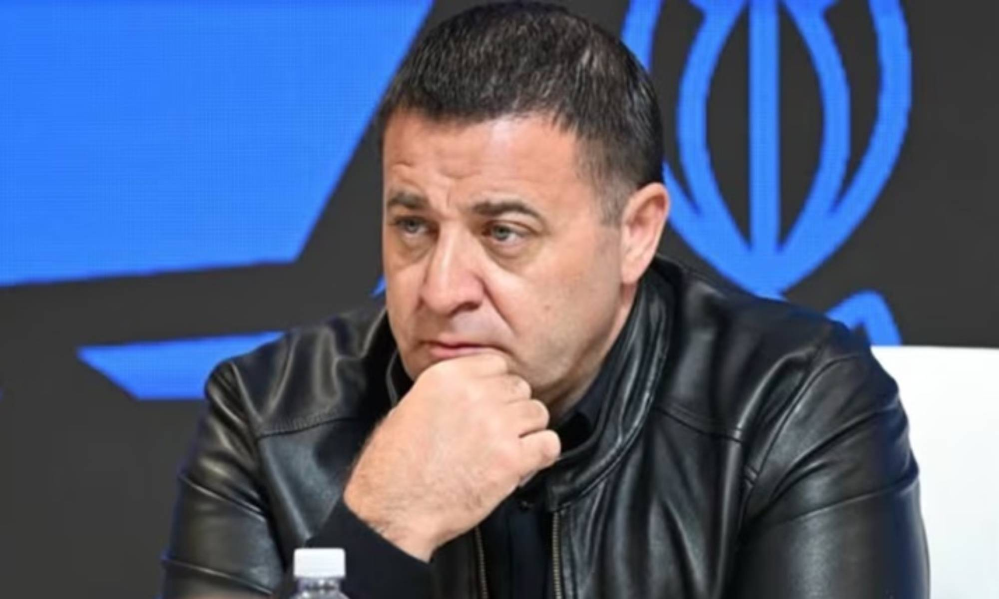 El entorno de Toviggino está vínculado a la compra de inmuebles de lujo en Puerto Madero