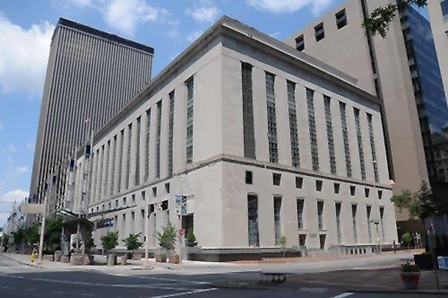 The Sixth Circuit Court of Appeals has taken a stance contrary to the Trump administration and asserts that section 1225 does not apply to illegal immigrants already present on U.S. soil