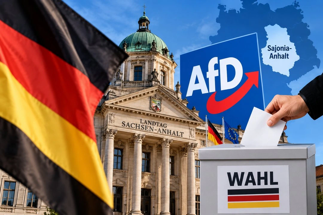 AfD.