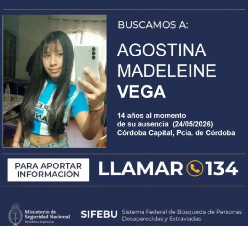 Imagen 1408018