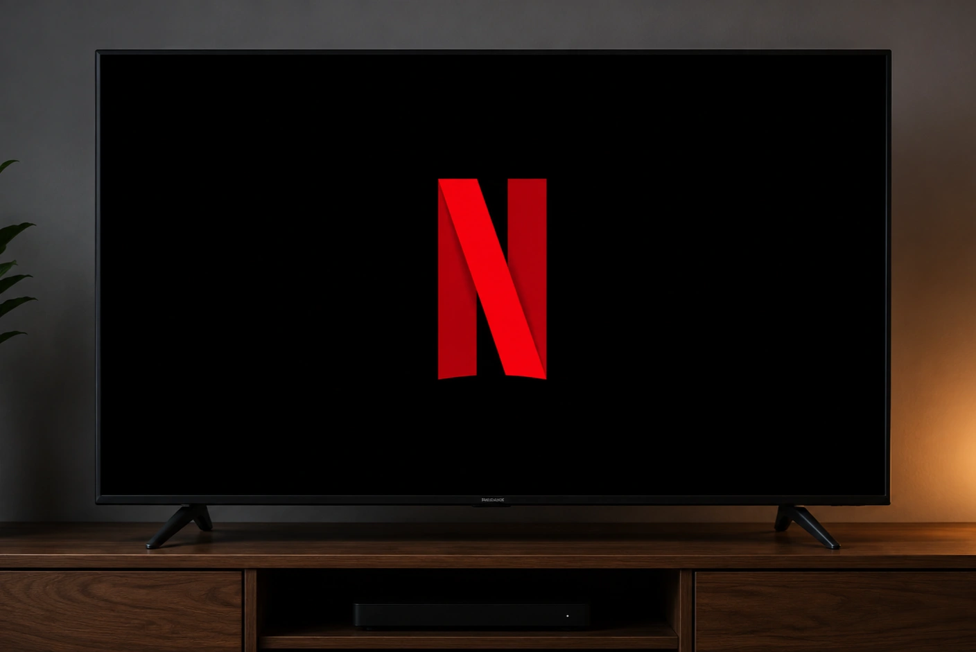 Netflix duplica su audiencia con publicidad y acelera su expansión publicitaria