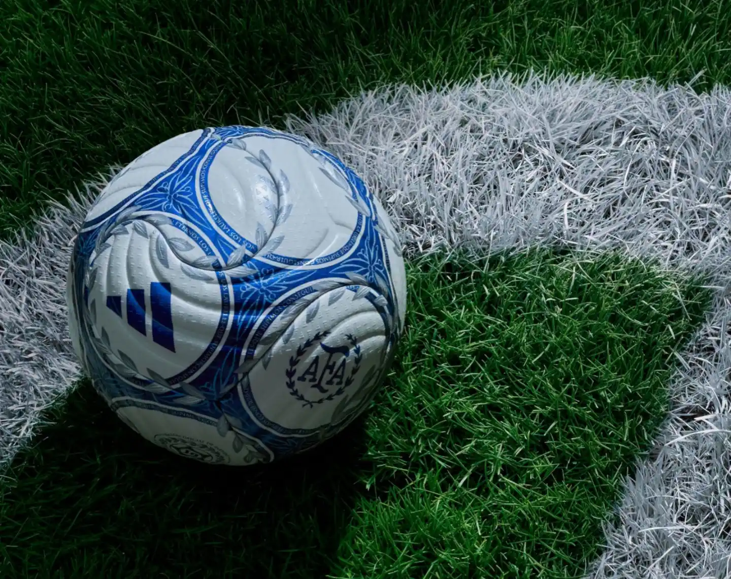 El fútbol argentino cambiará su cronograma por la visita del papa León XIV