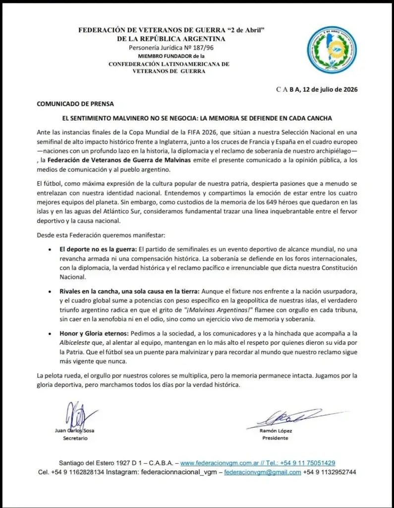 Imagen 1433105
