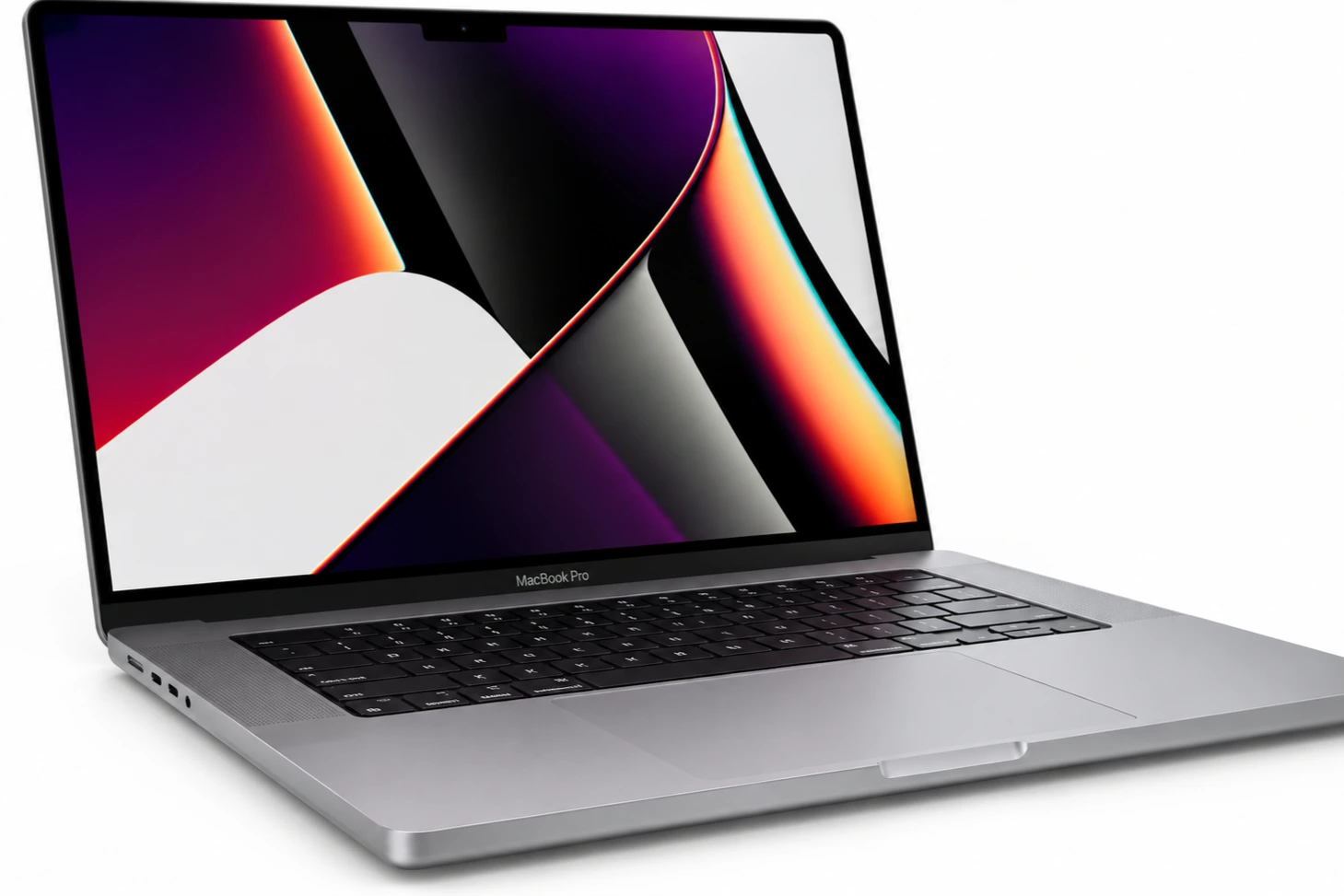 Apple actualiza el MacBook Pro de entrada con el chip M6