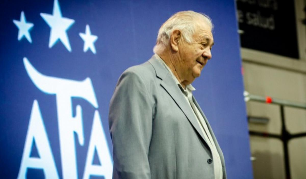 Emeterio Farías.