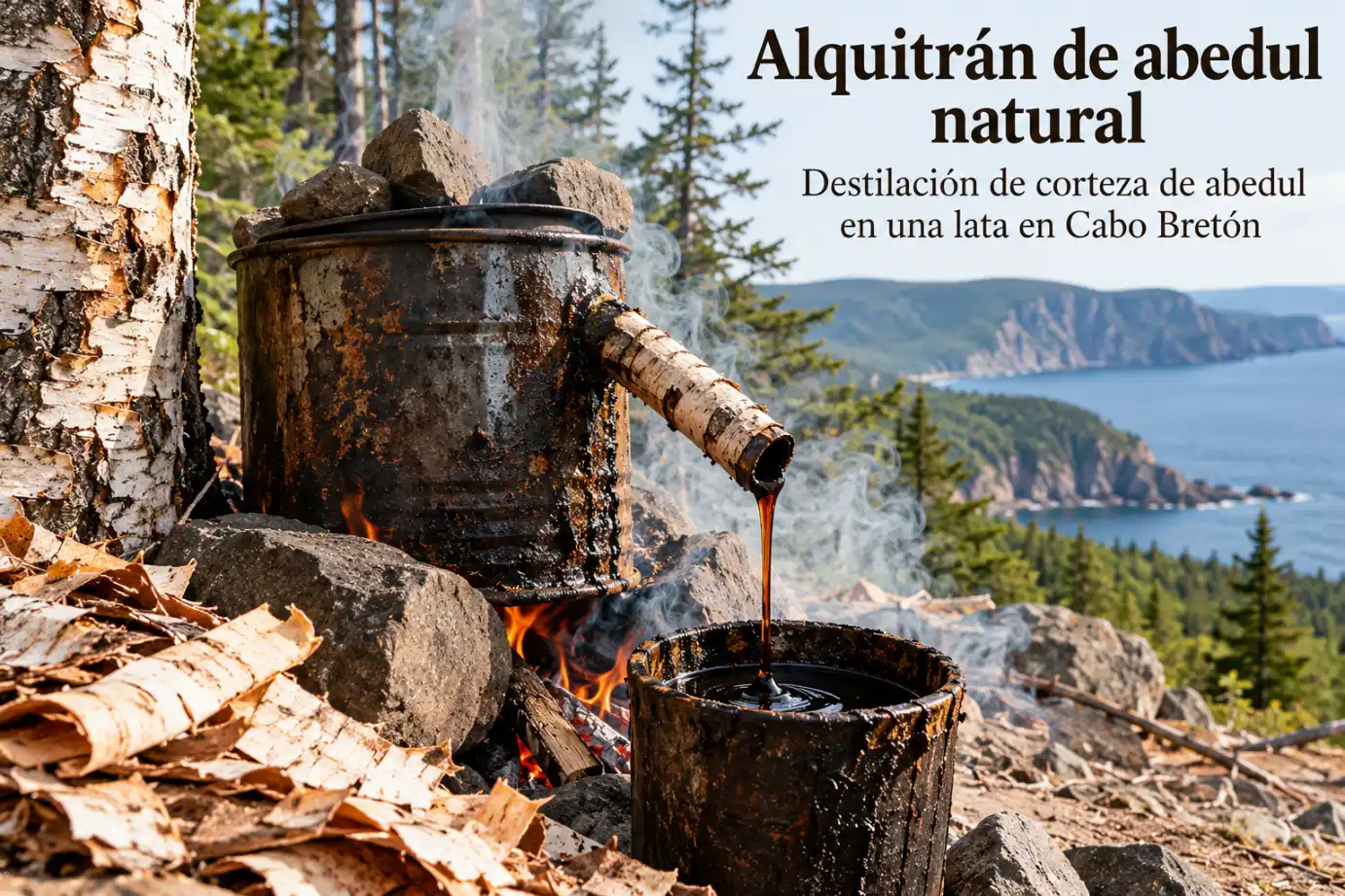 Imagen 1464930