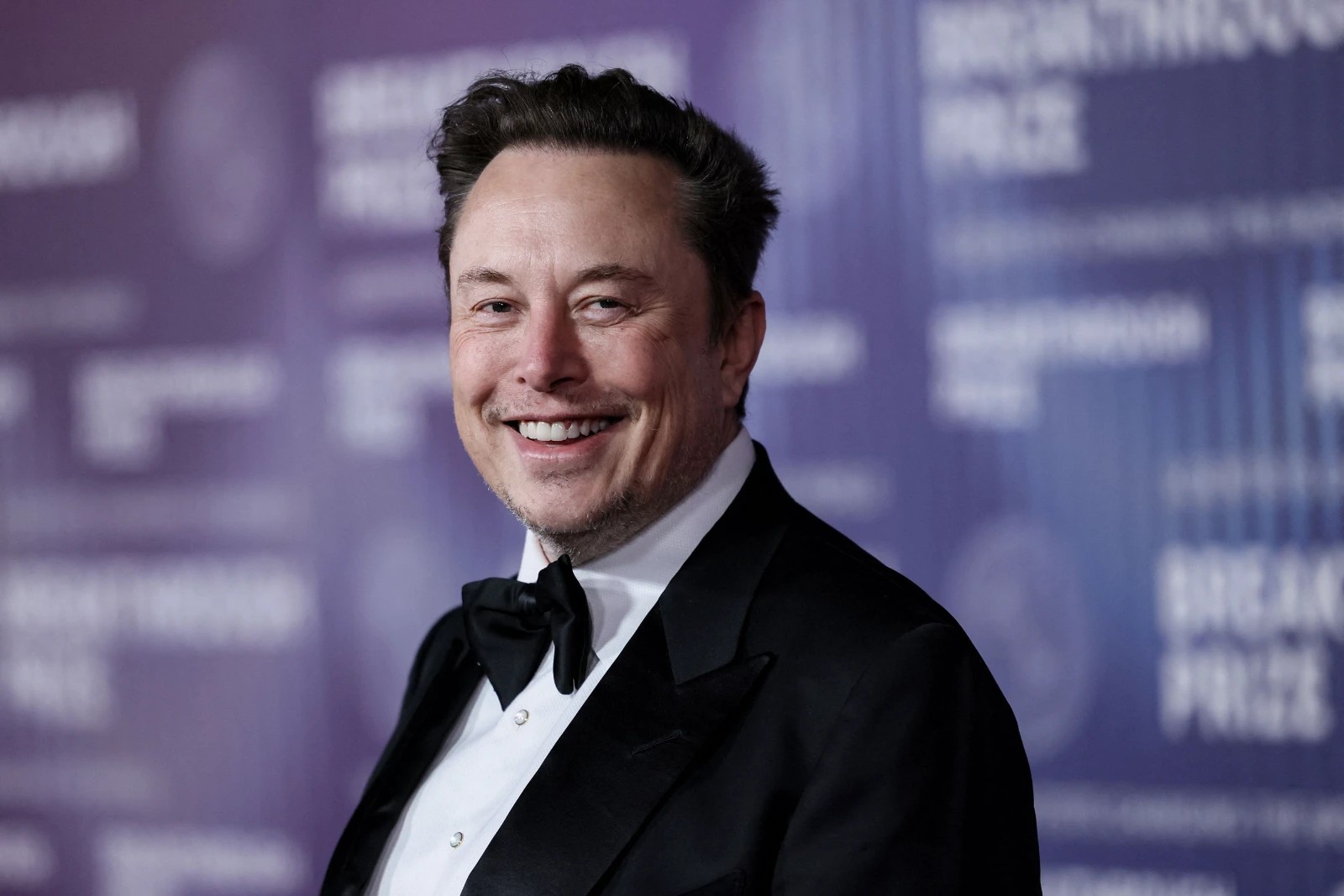 Excelente: Elon Musk se consolida como el mayor donante de las elecciones legislativas de Estados Unidos