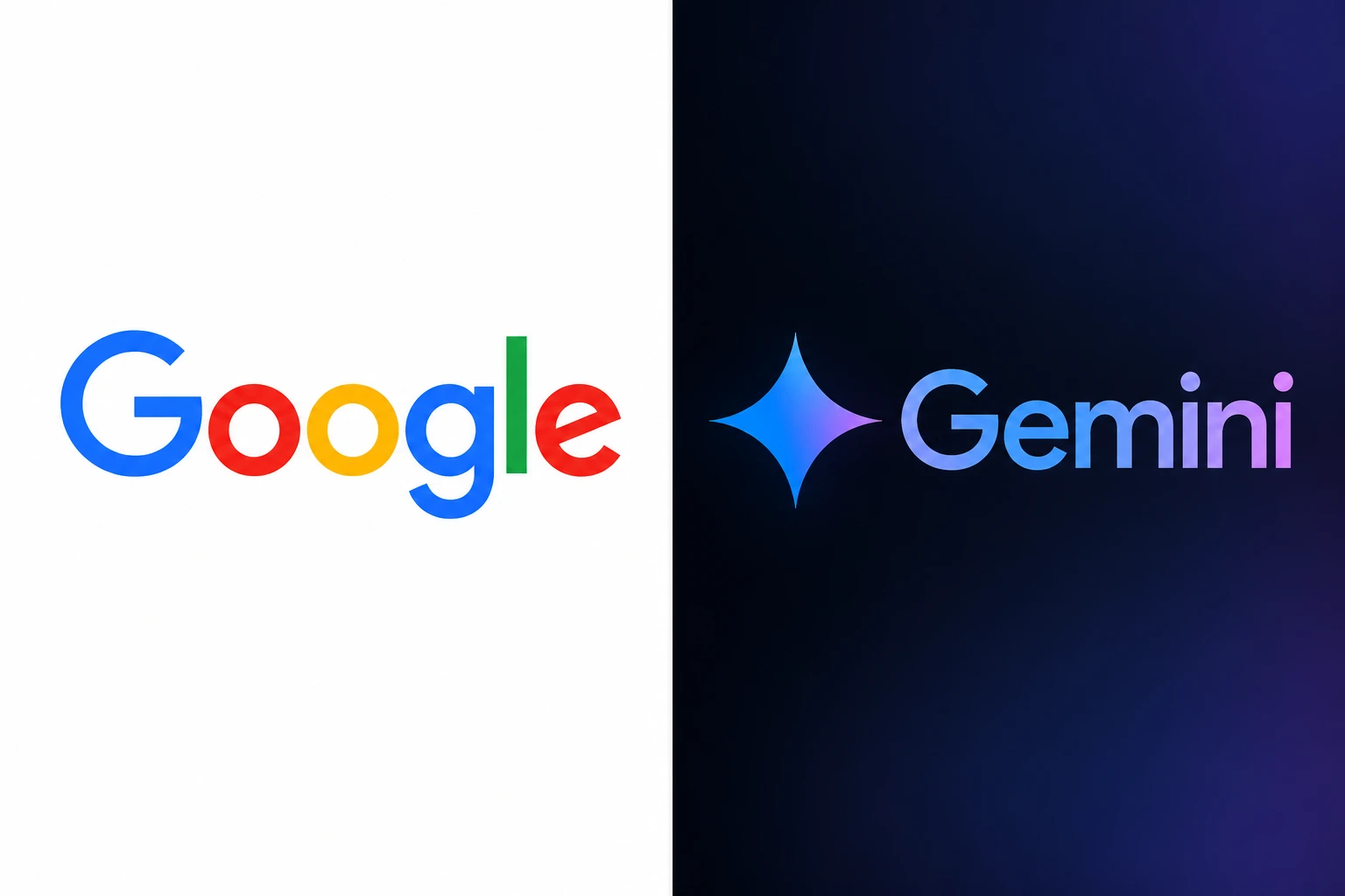Google lanza Gemini como agente de IA para empresas