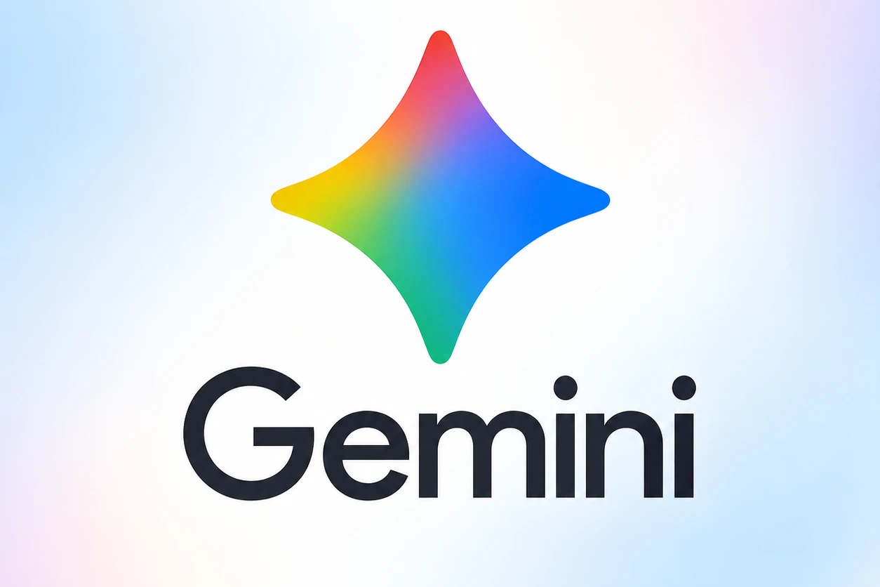 Cinco formas de usar Gemini para automatizar tareas cotidianas y ahorrar tiempo