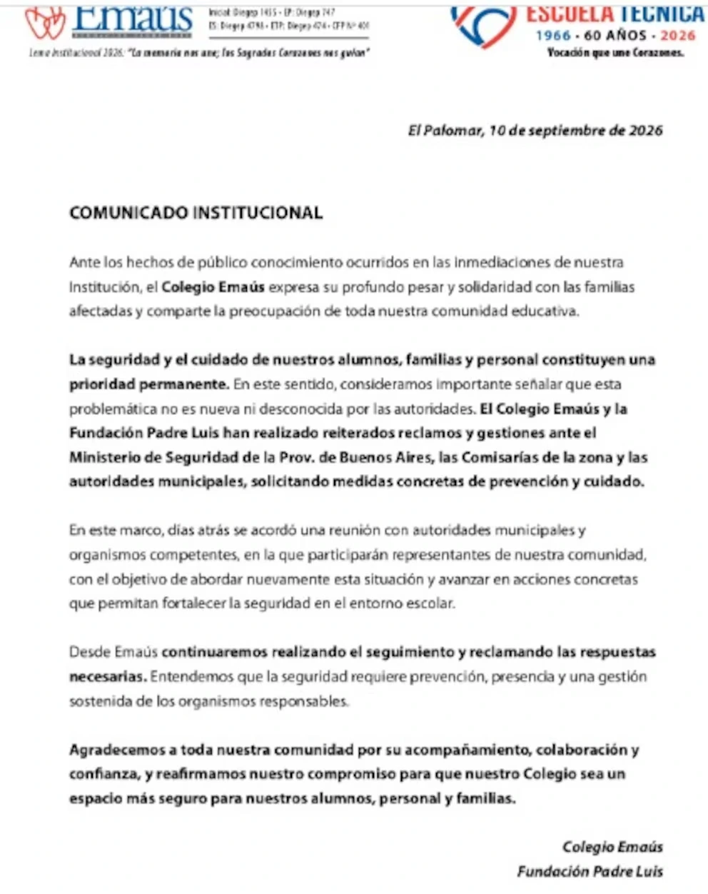 Imagen 1454683