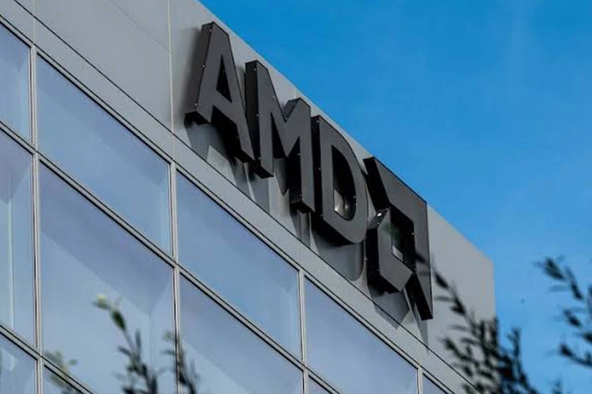 Qué rendimiento se espera de la nueva placa de AMD