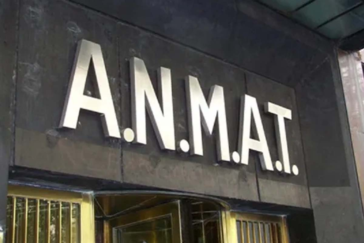 Ante la falta de registro, se prohibió su uso, comercialización y distribución