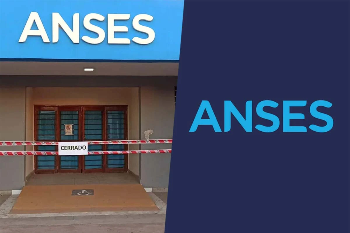ANSES cambia el calendario por los feriados: cuándo se reanudan los pagos