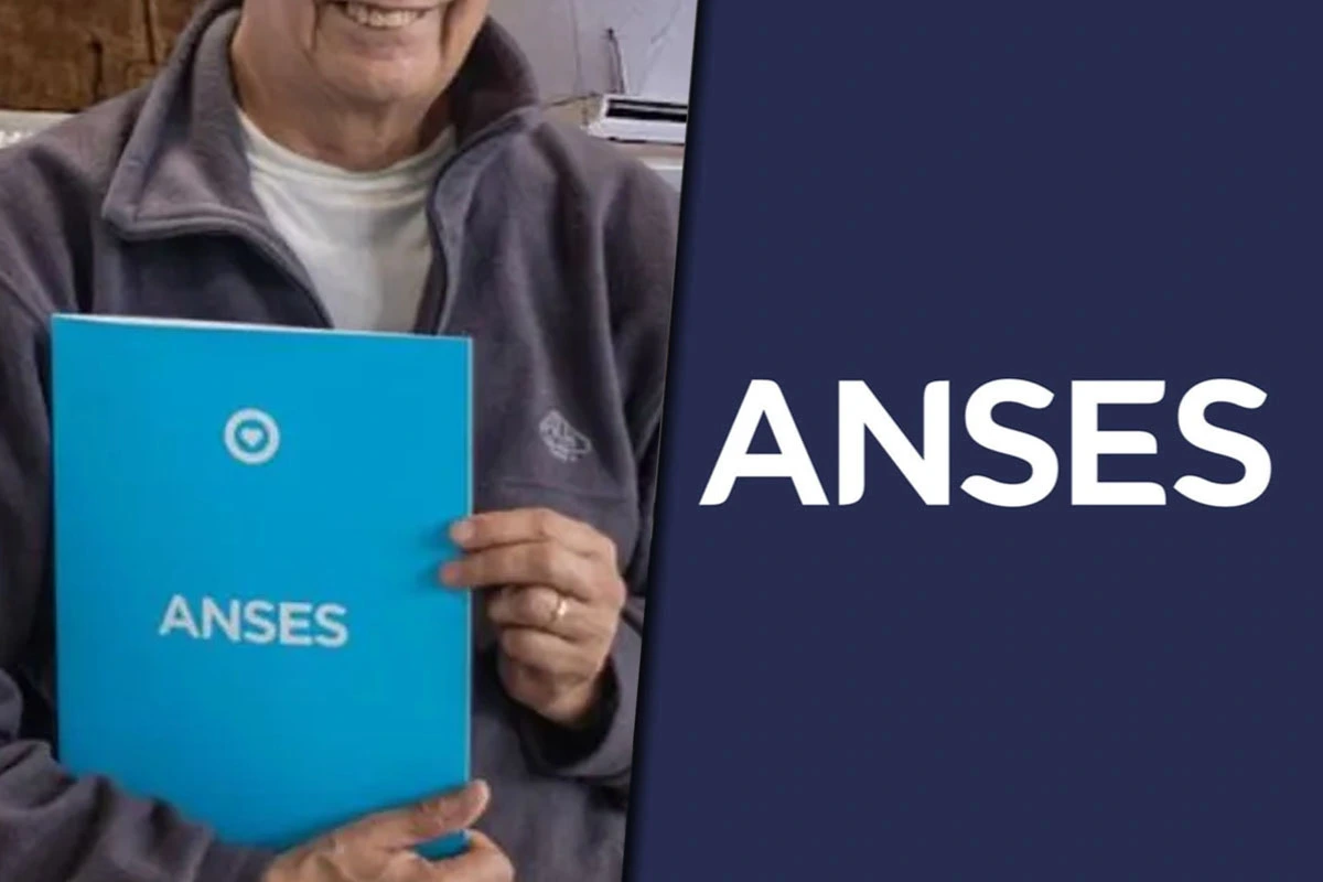 ANSES hoy: quiénes cobran este viernes 7 de agosto