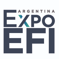 ExpoEFI Argentina 2026