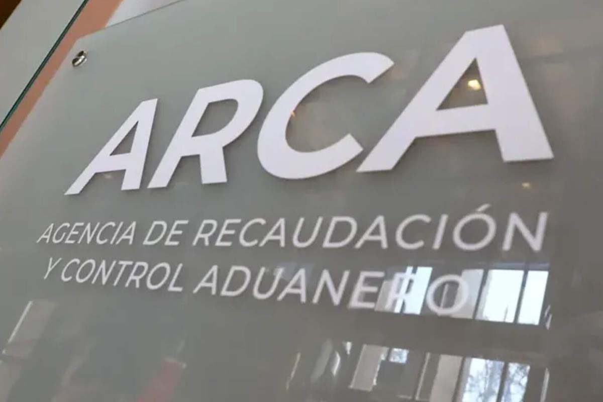 El nuevo mecanismo de Tax Free estará basado en tecnología de autogestión