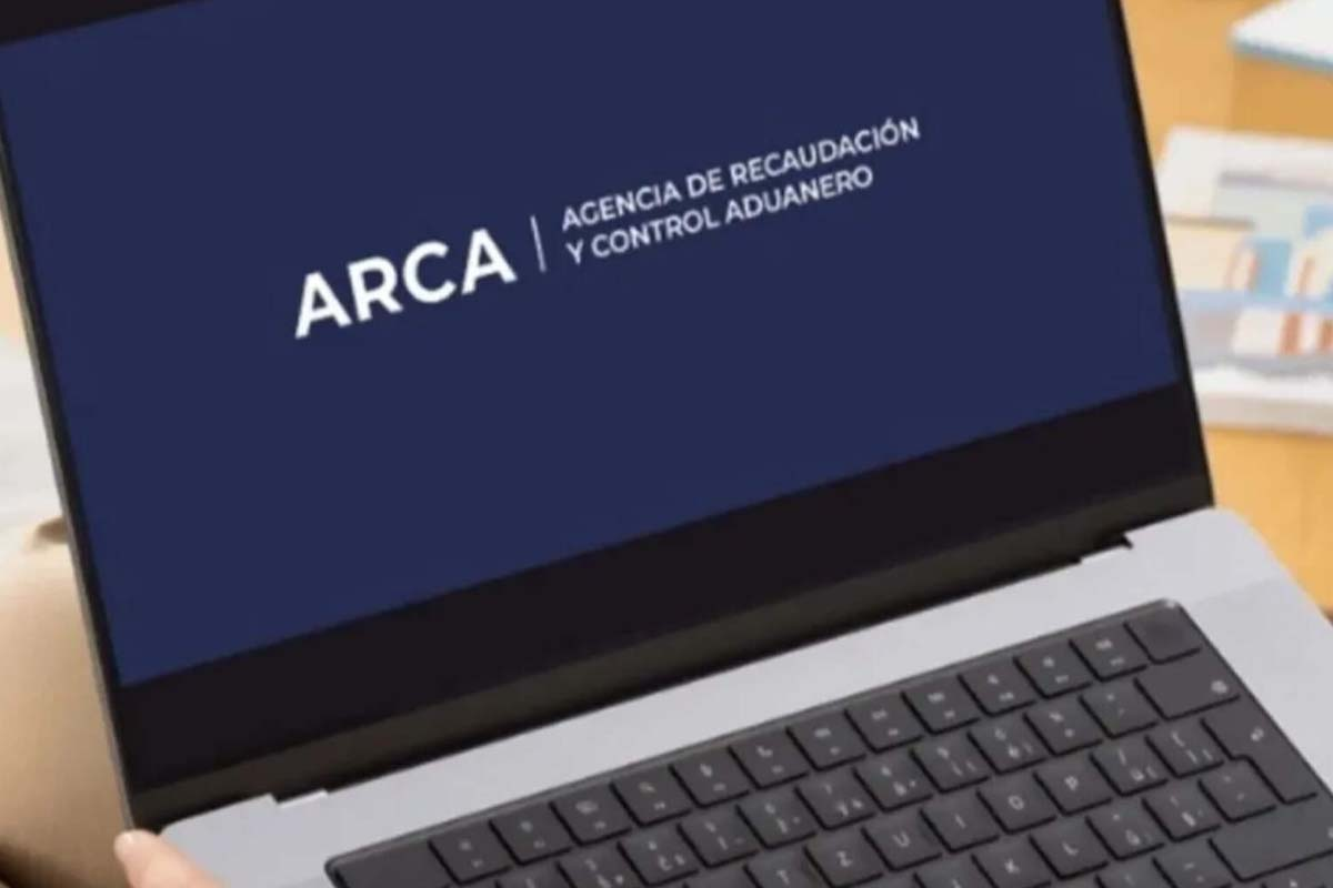 Cómo evitar recargos y consultar tu situación fiscal