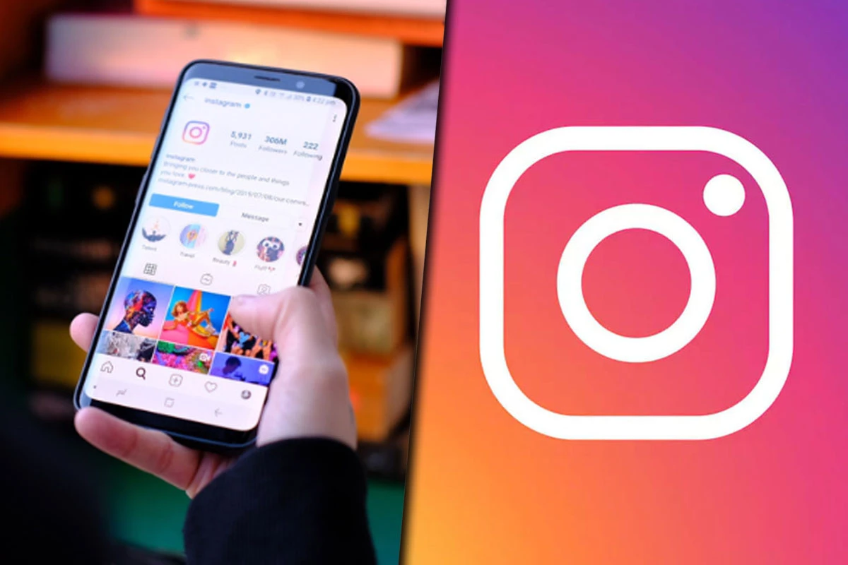 Instagram: así funciona la nueva herramienta para reemplazar audio en publicaciones viejas