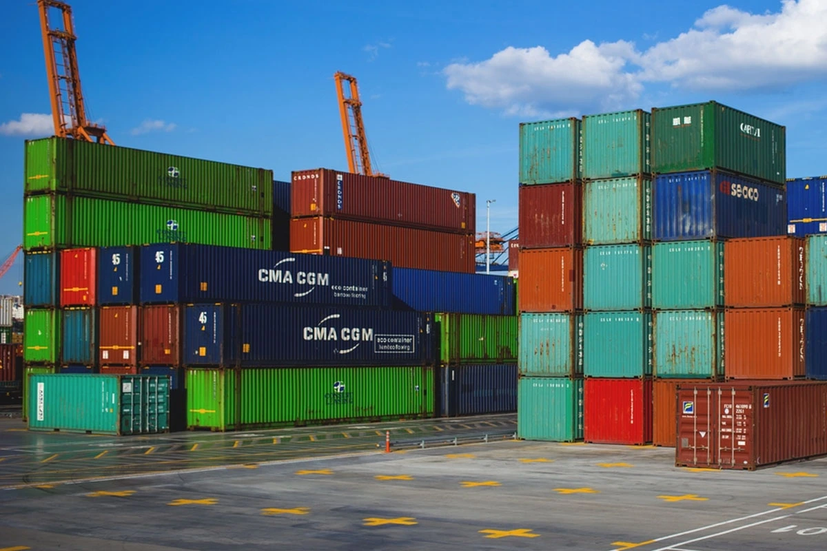 Una reforma con foco en la competitividad y el crecimiento