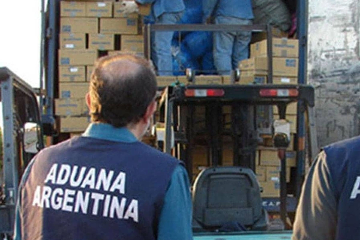 Impacto en costos y capital de trabajo