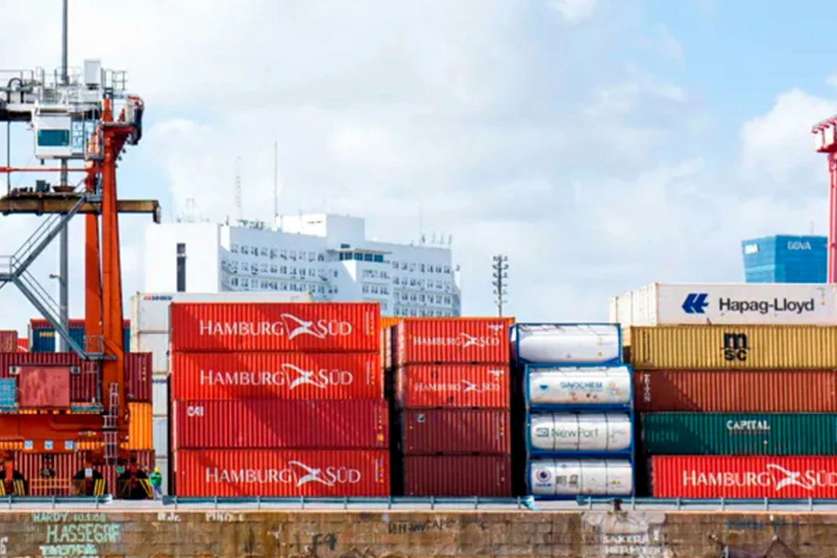 Más simplificación y menos burocracia en el comercio exterior