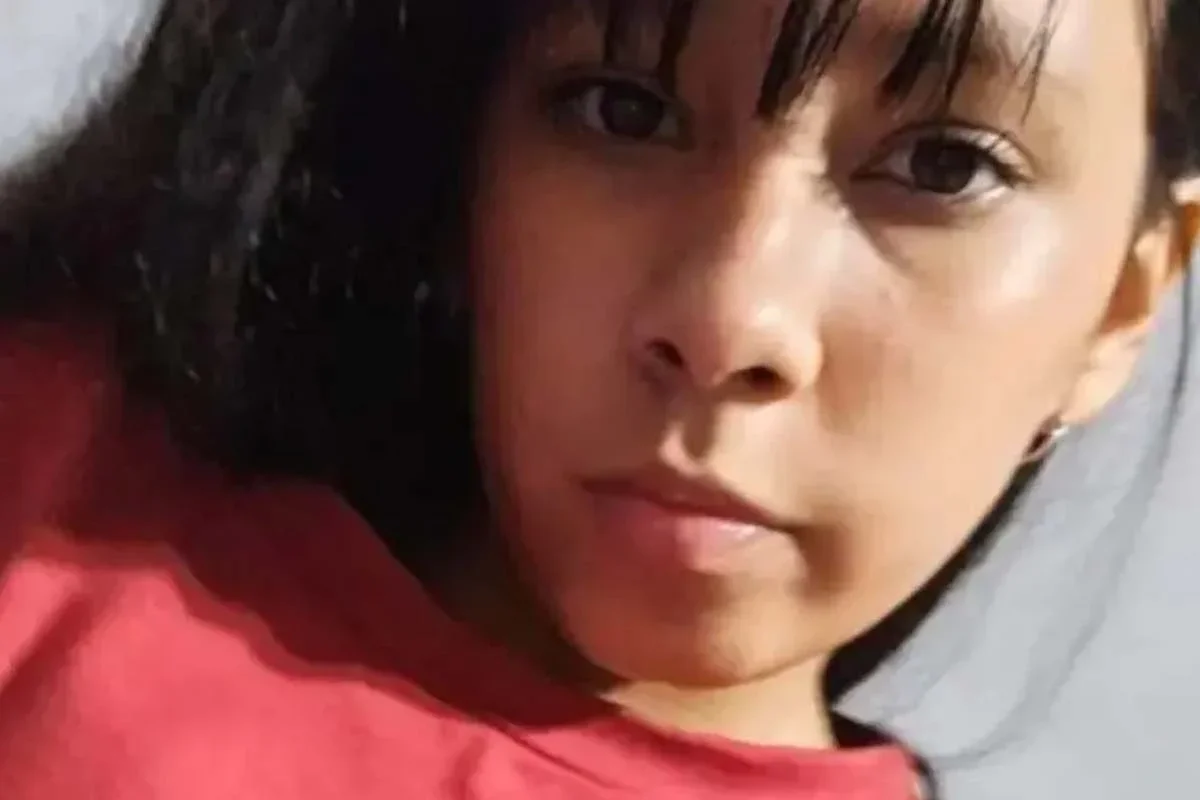 The investigation into the murder of Agostina Vega has added a new element