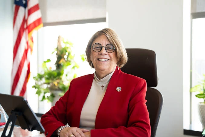 The Democratic leader of the California State Assembly was the driving force behind the bill that has sparked harsh criticism