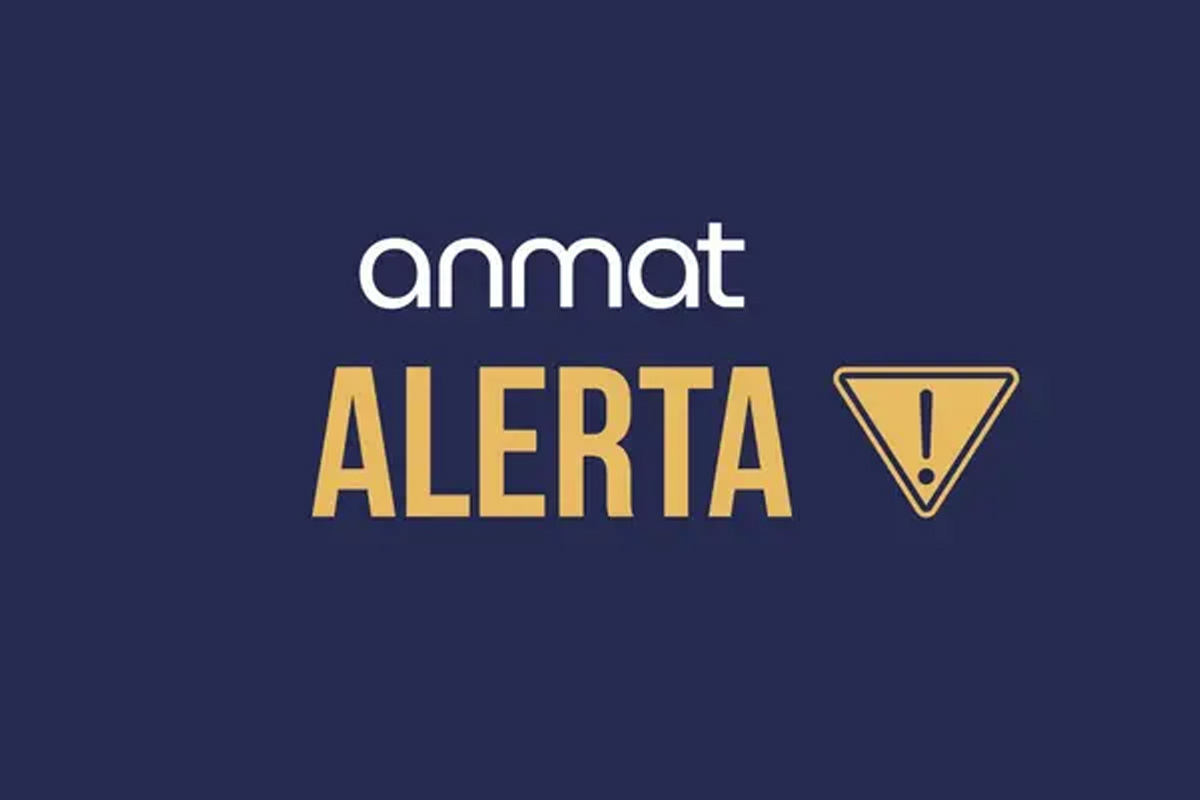 Un proceso fuera de control