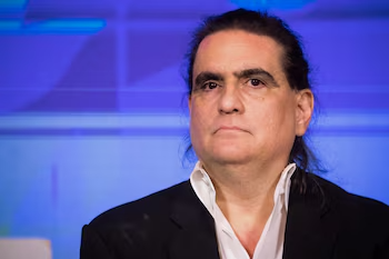 El testaferro de Maduro, Alex Saab, fue extraditado nuevamente a los Estados Unidos desde Venezuela
