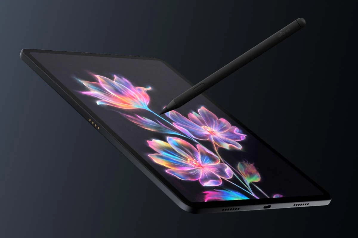 Amazon presentó tres nuevas tablets Alexa