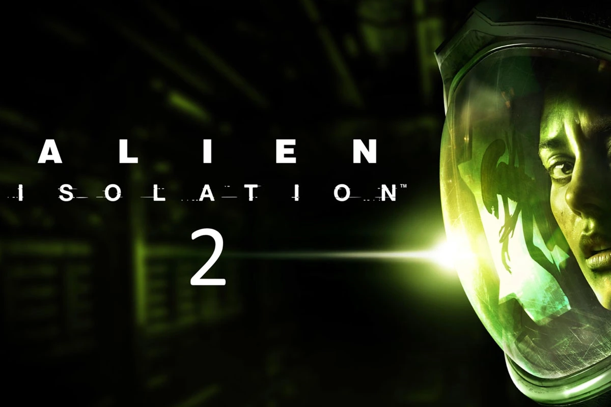 El regreso de una saga que marcó a los fans de Alien