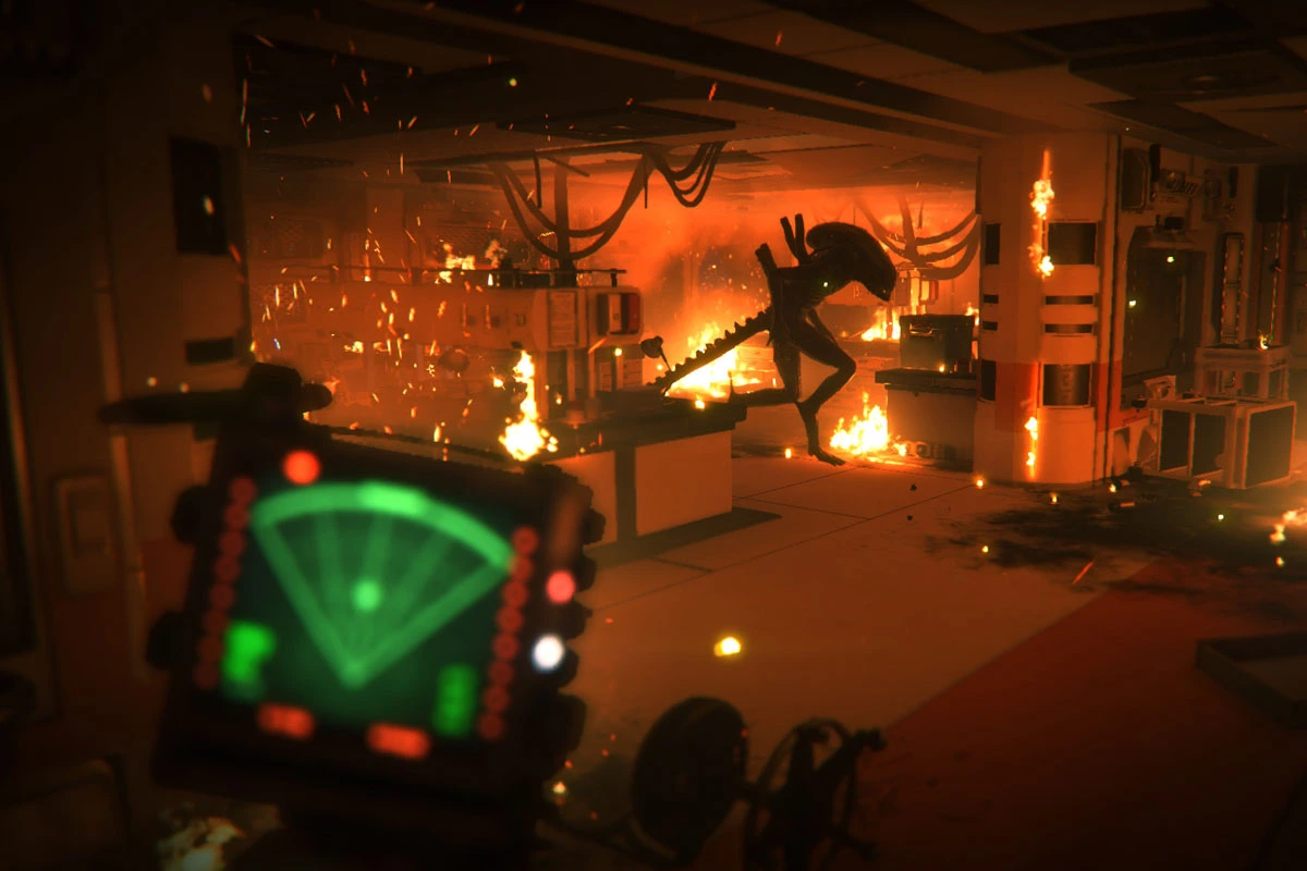 La clave del original que volvería en la secuela