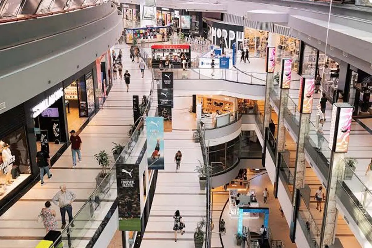Dónde abrirá H&M su primera tienda en Argentina