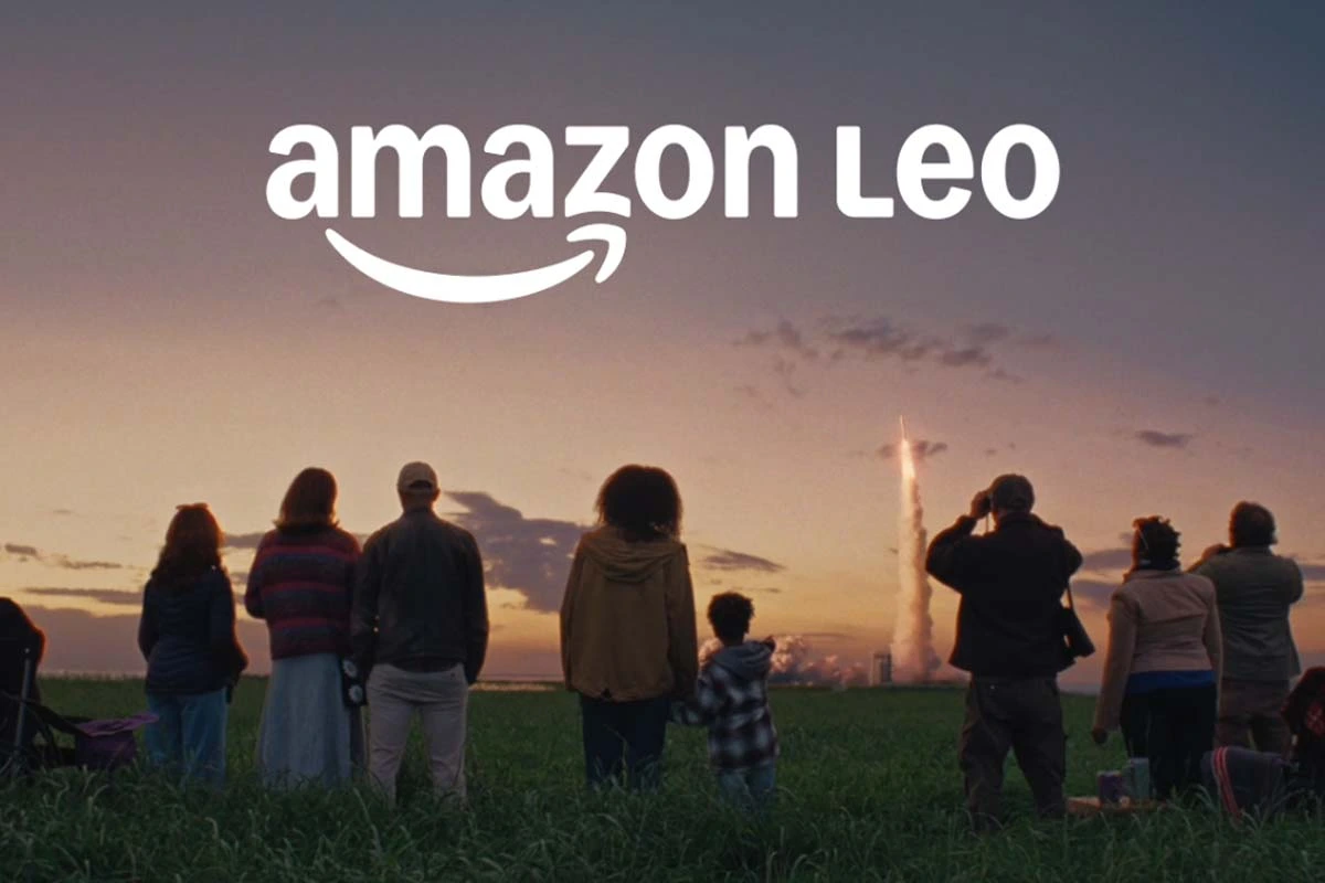 Las alianzas de Amazon con empresas de telecomunicaciones