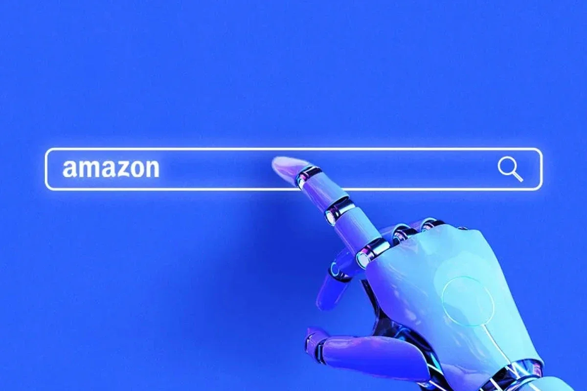 The function uses Alexa to generate designs