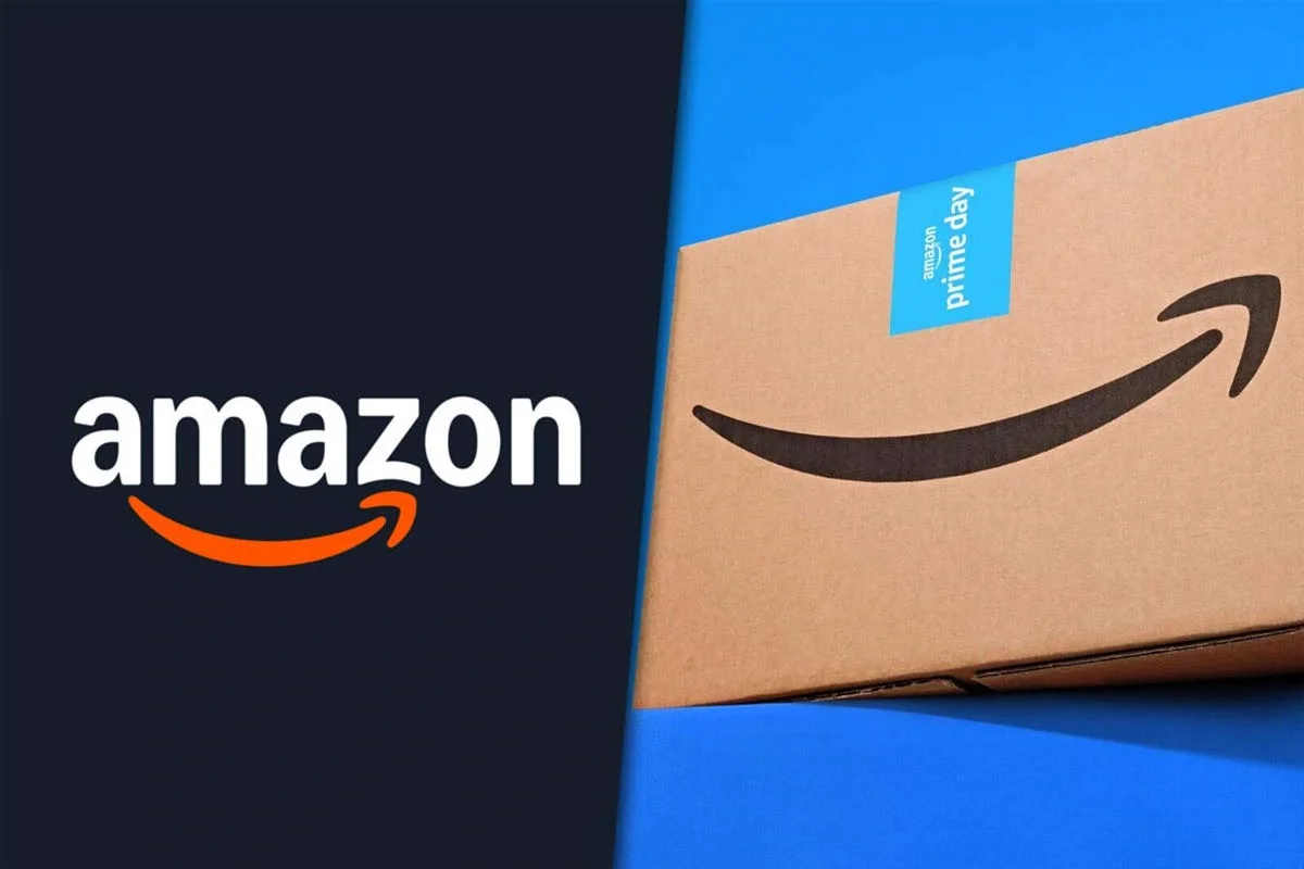 Amazon confirmó el 'Prime Day 2026': cómo comprar desde Argentina y ahorrar