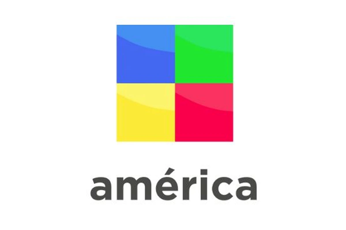 The possible return of Santiago del Moro to América