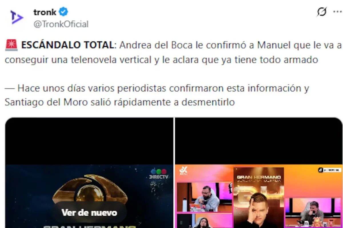 Why the comment sparked controversy among reality show followers